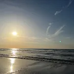 Apartament Logies La Parmentiere De Panne