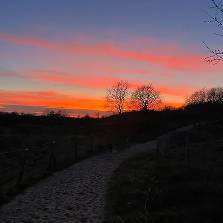 Logies La Parmentiere 아파트 드판